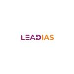 Lead IAS Profile Picture