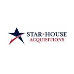 Starhouse Acquisitions Profile Picture