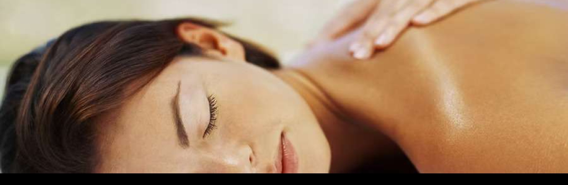 Amy Body Spa Cover Image