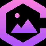 removewatermarkusingai Profile Picture