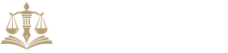 Merchant Cash Advance - Faq - Grant Phillips Law Pllc