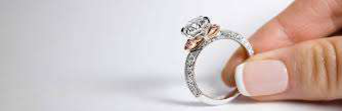 Diamondport Jewellers Cover Image