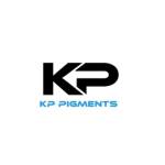 KP pigments Inc Profile Picture