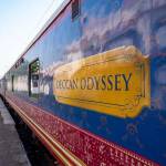 deccan odyssey Profile Picture