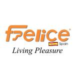 felice _ Profile Picture