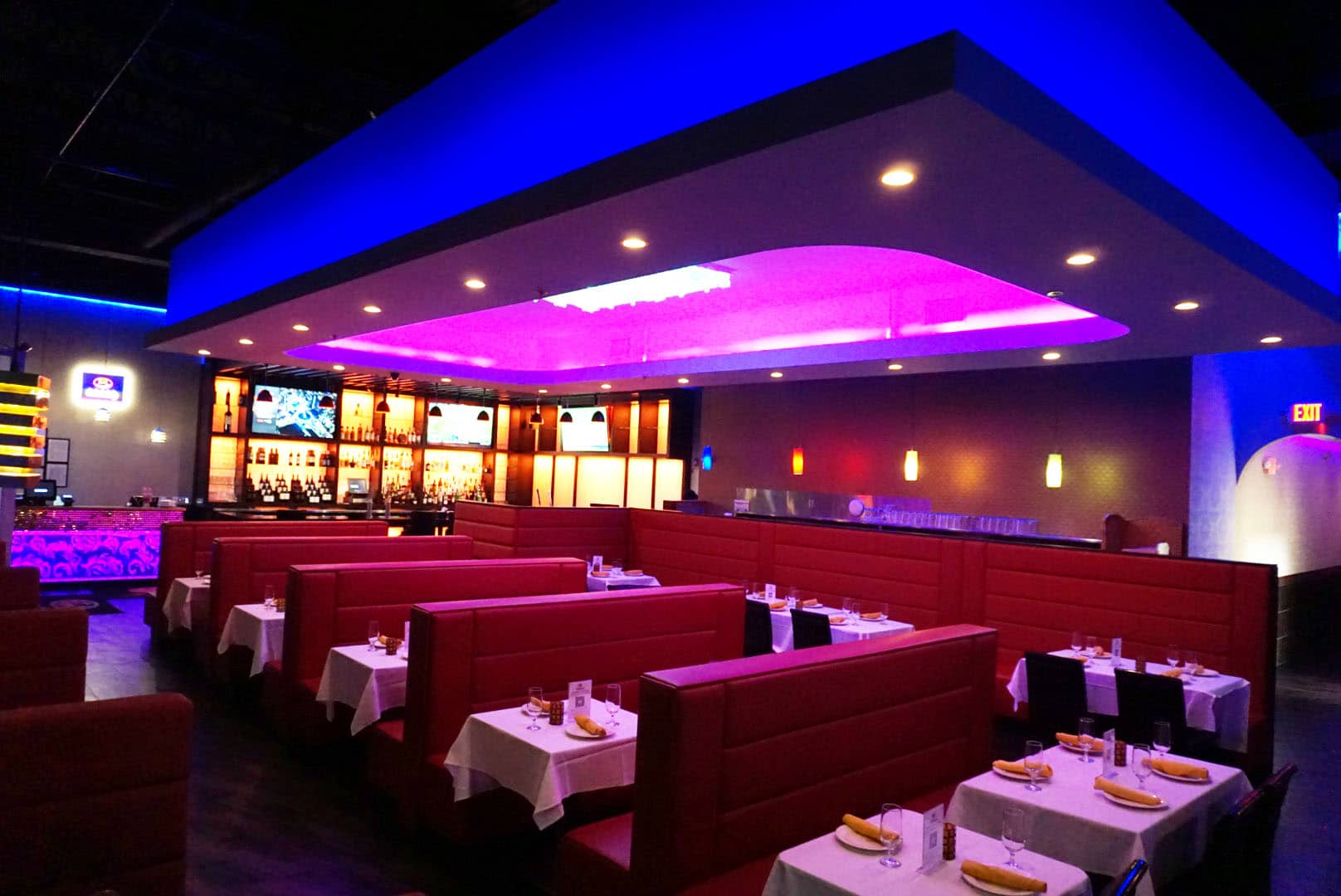 Top Must-Try Dishes at Indian Restaurants in New Jersey  – Telegraph