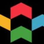 rgcdoorsrepair Profile Picture