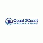 Coast2Coast Mortgage Profile Picture