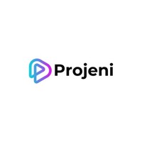 Projeni - Quora