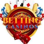 Casinos Betting Profile Picture