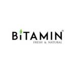 Bitamin Naturals Profile Picture