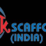 J.K Scaffolding Profile Picture