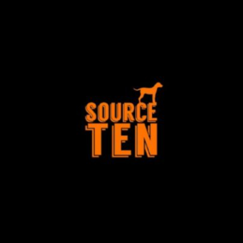 Source TEN  - Linkfly