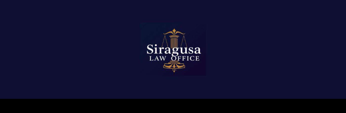 Siragusa Law Office Cover Image