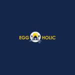 Egg holic Profile Picture