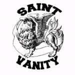 saint vanity shorts Profile Picture