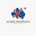 Aussie Pathways Profile Picture