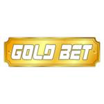 Goldbet Login Profile Picture