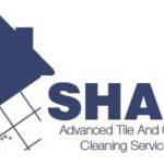 sharecleaning services Profile Picture