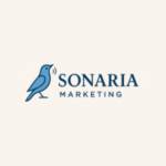 Sonaria Marketing Profile Picture