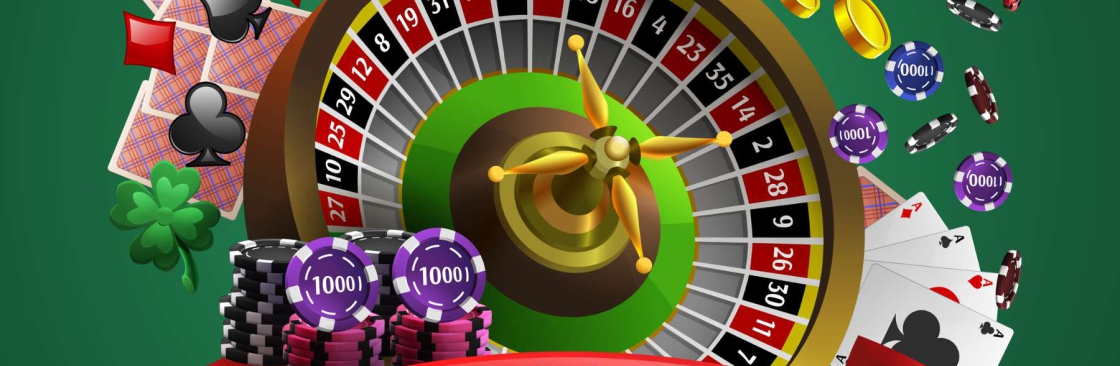 Skyinplay Login Cover Image