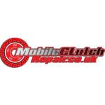Mobile Clutch Repair