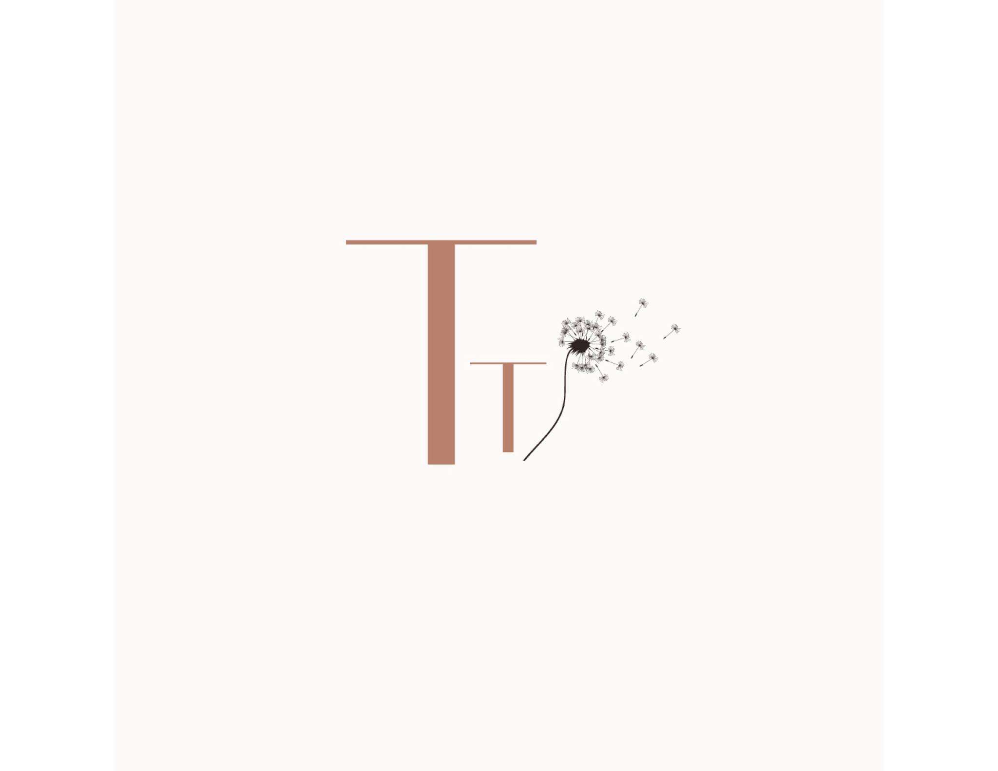 Tulua Therapy Profile Picture