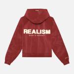 realism realism Profile Picture