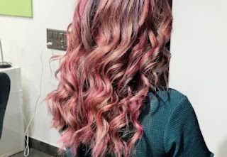 The London Salon – Best Salon in Bannerghatta Road – Site Title