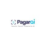 Pagar AI Profile Picture