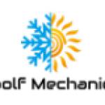 woolf mechanical Profile Picture
