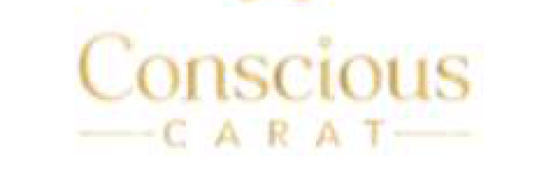 Conscious carat Cover Image