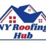New York Roofing Company Profile Picture