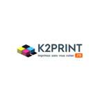 K2 Print Profile Picture