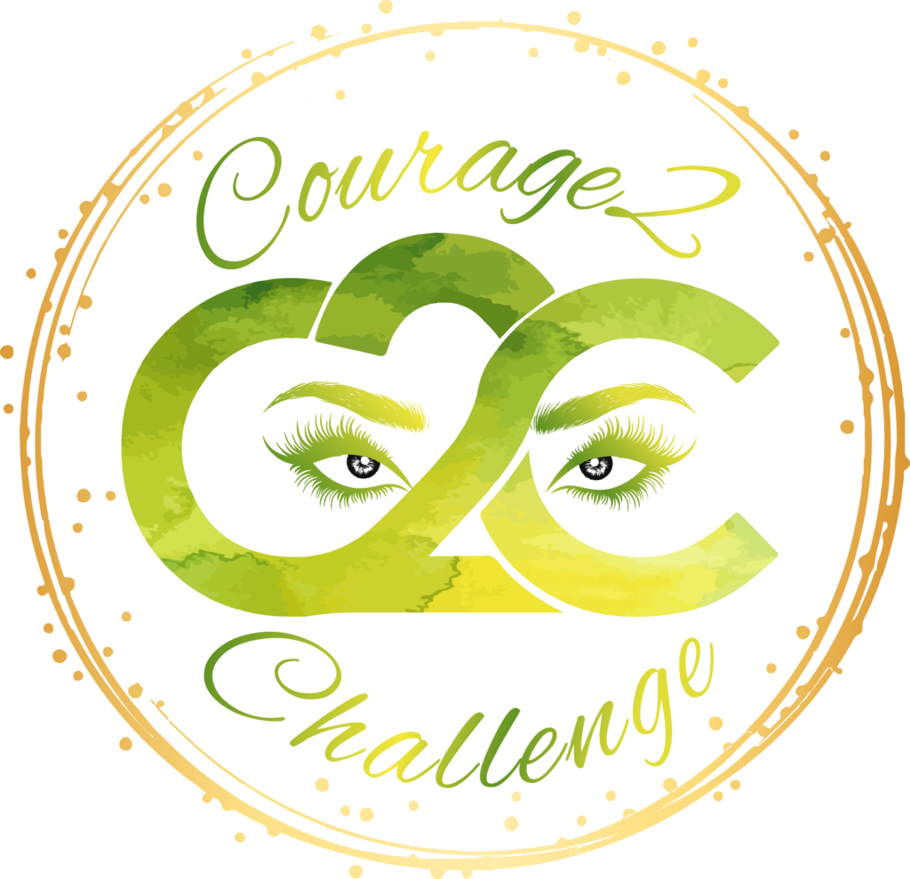 Top Emotional Resilience Hacks & Self Care Tips 2025