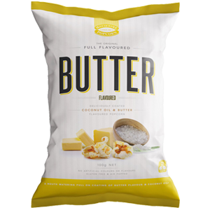 Popcorn Buy Online – The Ultimate Guide to Ordering Popcorn Online in Australia