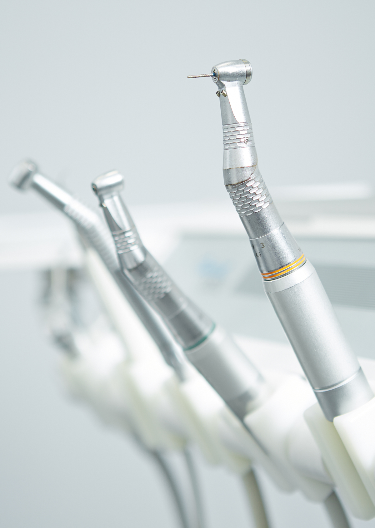 Hamilton Root Canal | Burlington Invisalign | Hamilton Invisalign | Harvard Square Dental Care