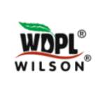 Wilson Herbals Profile Picture