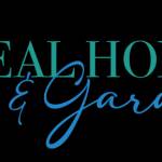 theideal homeandgarden Profile Picture