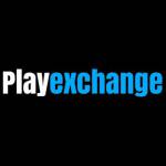 Playexch Loging Profile Picture