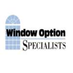 Window Option Specialists Profile Picture