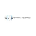 Lxxpriya Industries Profile Picture