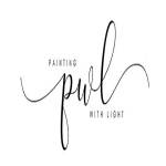 Painting with Light Profile Picture