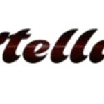 My Stella Profile Picture