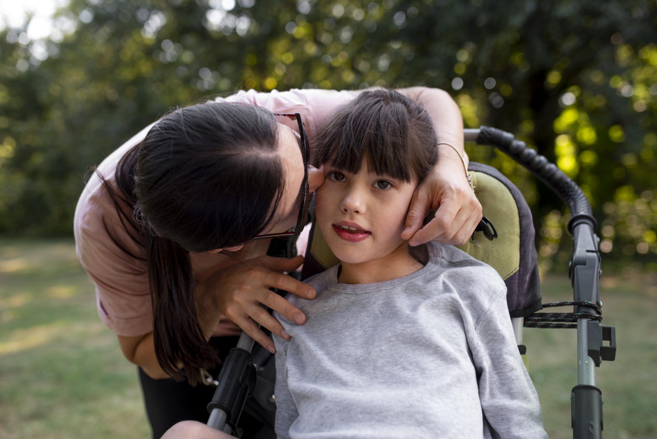 Why Choose NDIS Registered Providers in Greenacre You Can Trust - blogrify.com