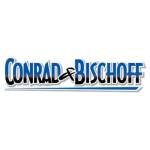Conrad Bischoff Profile Picture