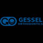 Gessel Orthodontics Profile Picture