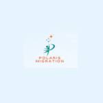 Polaris Migration profile picture