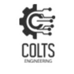 Colts Engineering Profile Picture