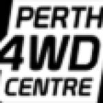 PERTH CENTRE Profile Picture